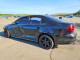 Volkswagen JETTA 2016 — Copart