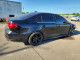 Volkswagen JETTA 2016 — Copart