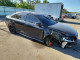Volkswagen JETTA 2016 — Copart