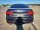 Volkswagen JETTA 2016 — Copart