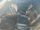 Volkswagen JETTA 2016 — Copart