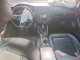 Volkswagen JETTA 2016 — Copart
