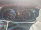 Volkswagen JETTA 2016 — Copart