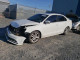 Volkswagen JETTA 2016 — Copart