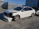 Volkswagen JETTA 2016 — Copart