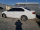 Volkswagen JETTA 2016 — Copart