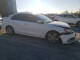 Volkswagen JETTA 2016 — Copart