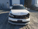 Volkswagen JETTA 2016 — Copart