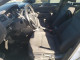 Volkswagen JETTA 2016 — Copart