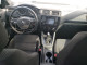 Volkswagen JETTA 2016 — Copart