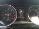 Volkswagen JETTA 2016 — Copart