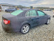 Volkswagen JETTA 2009 — Copart