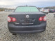 Volkswagen JETTA 2009 — Copart