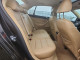 Volkswagen JETTA 2009 — Copart