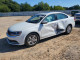 Volkswagen JETTA 2015 — Copart