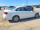Volkswagen JETTA 2015 — Copart