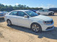 Volkswagen JETTA 2015 — Copart