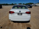 Volkswagen JETTA 2015 — Copart
