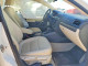 Volkswagen JETTA 2015 — Copart