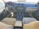 Volkswagen JETTA 2015 — Copart