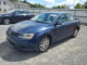 Volkswagen JETTA 2013 — Copart