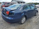 Volkswagen JETTA 2013 — Copart