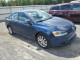 Volkswagen JETTA 2013 — Copart
