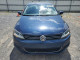 Volkswagen JETTA 2013 — Copart
