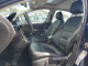 Volkswagen JETTA 2013 — Copart