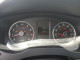 Volkswagen JETTA 2013 — Copart