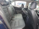 Volkswagen JETTA 2013 — Copart