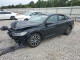 Volkswagen JETTA 2025 — Copart