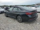 Volkswagen JETTA 2025 — Copart