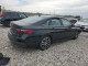 Volkswagen JETTA 2025 — Copart