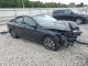 Volkswagen JETTA 2025 — Copart