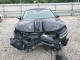 Volkswagen JETTA 2025 — Copart