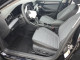 Volkswagen JETTA 2025 — Copart