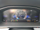 Volkswagen JETTA 2025 — Copart