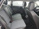 Volkswagen JETTA 2025 — Copart