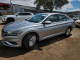 Volkswagen JETTA 2020 — Copart