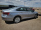 Volkswagen JETTA 2020 — Copart