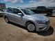 Volkswagen JETTA 2020 — Copart
