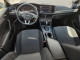 Volkswagen JETTA 2020 — Copart
