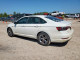 Volkswagen JETTA 2019 — Copart