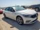 Volkswagen JETTA 2019 — Copart