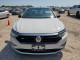Volkswagen JETTA 2019 — Copart