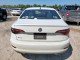 Volkswagen JETTA 2019 — Copart