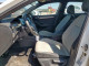 Volkswagen JETTA 2019 — Copart