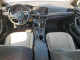 Volkswagen JETTA 2019 — Copart
