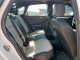 Volkswagen JETTA 2019 — Copart